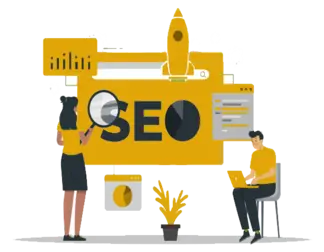 Search-Engine-Optimization